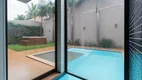 Foto 27 de Casa de Condomínio com 3 Quartos à venda, 363m² em Alphaville, Ribeirão Preto