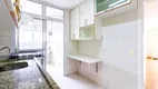 Foto 15 de Apartamento com 3 Quartos para venda ou aluguel, 96m² em Vila Prudente, São Paulo