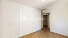 Foto 19 de Apartamento com 4 Quartos para alugar, 240m² em Itaim Bibi, São Paulo