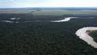 Foto 9 de Fazenda/Sítio à venda, 21700000m² em Zona Rural, Canarana