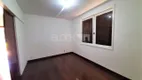 Foto 13 de Casa de Condomínio com 7 Quartos à venda, 740m² em Barra da Tijuca, Rio de Janeiro