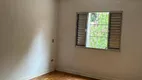 Foto 8 de Apartamento com 3 Quartos à venda, 105m² em Vila Mariana, São Paulo