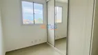 Foto 6 de Apartamento com 3 Quartos à venda, 75m² em Glória, Macaé