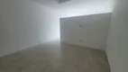 Foto 6 de Sala Comercial para venda ou aluguel, 39m² em Rio Branco, Porto Alegre