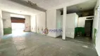 Foto 2 de Ponto Comercial para alugar, 40m² em Bom Jesus, Contagem