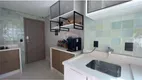 Foto 71 de Apartamento com 3 Quartos à venda, 135m² em São João Bosco, Porto Velho