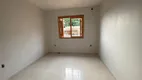 Foto 4 de Casa de Condomínio com 3 Quartos à venda, 67m² em Petrópolis, Taquara