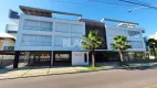 Foto 16 de Apartamento com 3 Quartos à venda, 105m² em Praia da Cal, Torres