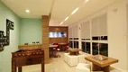 Foto 42 de Apartamento com 3 Quartos à venda, 150m² em Vila Nova Socorro, Mogi das Cruzes