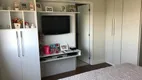 Foto 20 de Apartamento com 4 Quartos à venda, 190m² em Jardim Marajoara, São Paulo