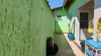 Foto 19 de Casa com 2 Quartos à venda, 110m² em Vila Tupi, Praia Grande