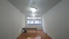 Foto 7 de Sala Comercial para alugar, 35m² em Centro, Belo Horizonte