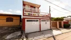 Foto 24 de Casa com 3 Quartos à venda, 504m² em Santa Felicidade, Curitiba