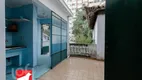 Foto 35 de Casa com 3 Quartos à venda, 500m² em Vila Mariana, São Paulo
