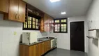 Foto 11 de Casa de Condomínio com 4 Quartos à venda, 220m² em Pendotiba, Niterói