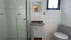 Foto 15 de Apartamento com 2 Quartos à venda, 72m² em Barra Funda, Guarujá