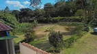 Foto 11 de Fazenda/Sítio à venda, 420m² em Laranjeiras de Caldas, Caldas