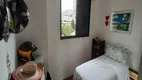 Foto 11 de Cobertura com 4 Quartos à venda, 275m² em Luxemburgo, Belo Horizonte