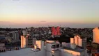 Foto 17 de Apartamento com 3 Quartos à venda, 100m² em Centro, Sorocaba