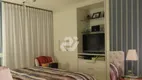 Foto 13 de Apartamento com 4 Quartos à venda, 220m² em Barra da Tijuca, Rio de Janeiro