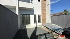 Foto 21 de Casa de Condomínio com 2 Quartos à venda, 59m² em Jardim Iririú, Joinville
