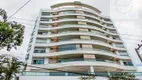 Foto 24 de Apartamento com 2 Quartos à venda, 183m² em Joao Paulo, Florianópolis