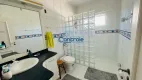 Foto 18 de Casa de Condomínio com 6 Quartos à venda, 420m² em Cacupé, Florianópolis