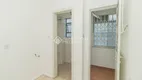 Foto 31 de Apartamento com 3 Quartos para alugar, 97m² em Rio Branco, Porto Alegre