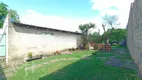 Foto 10 de Casa com 2 Quartos à venda, 100m² em Niterói, Canoas