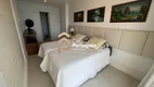 Foto 51 de Casa com 6 Quartos à venda, 215m² em Portogalo, Angra dos Reis