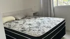 Foto 7 de Flat com 2 Quartos para alugar, 51m² em Jardim Goiás, Goiânia