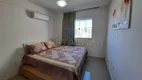 Foto 6 de Apartamento com 2 Quartos para alugar, 79m² em Bombas, Bombinhas