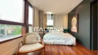 Foto 16 de Apartamento com 3 Quartos à venda, 199m² em Vila Madalena, São Paulo