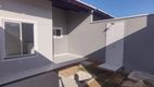 Foto 24 de Casa com 3 Quartos à venda, 90m² em Gereraú, Itaitinga