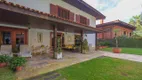 Foto 7 de Casa com 4 Quartos à venda, 558m² em Fazenda Morumbi, São Paulo