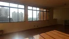 Foto 10 de Apartamento com 3 Quartos à venda, 256m² em Centro, Santo André