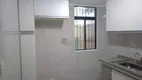 Foto 3 de Apartamento com 2 Quartos à venda, 50m² em Cidade Tiradentes, São Paulo