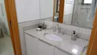 Foto 16 de Apartamento com 3 Quartos à venda, 88m² em Recreio Dos Bandeirantes, Rio de Janeiro