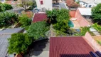 Foto 5 de Casa com 3 Quartos à venda, 546m² em Vila Jardim, Porto Alegre