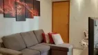 Foto 10 de Apartamento com 2 Quartos à venda, 54m² em Jardim Riacho das Pedras, Contagem