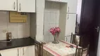 Foto 7 de Apartamento com 3 Quartos à venda, 92m² em Madre Gertrudes, Belo Horizonte