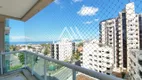 Foto 29 de Apartamento com 3 Quartos à venda, 140m² em Enseada, Guarujá
