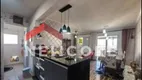 Foto 3 de Apartamento com 3 Quartos à venda, 72m² em Vila Galvão, Guarulhos