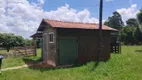 Foto 13 de Fazenda/Sítio com 3 Quartos à venda, 20000m² em Zona Rural, Cássia dos Coqueiros