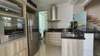 Foto 5 de Casa com 3 Quartos à venda, 90m² em Cabula, Salvador