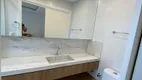 Foto 18 de Apartamento com 3 Quartos à venda, 115m² em Meia Praia, Itapema