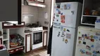 Foto 12 de Apartamento com 3 Quartos à venda, 97m² em Copacabana, Rio de Janeiro