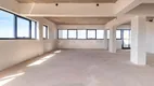 Foto 6 de Sala Comercial com 1 Quarto para venda ou aluguel, 354m² em Jardim Guanabara, Campinas