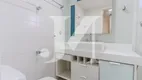 Foto 27 de Apartamento com 3 Quartos à venda, 178m² em Vila Gomes Cardim, São Paulo