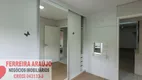 Foto 31 de Apartamento com 3 Quartos à venda, 113m² em Vila Mascote, São Paulo